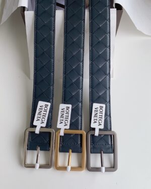 [보테가베네타] 벨트 3.5cm