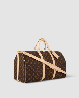 [루이비통] 키폴 50 반둘리에 M41416