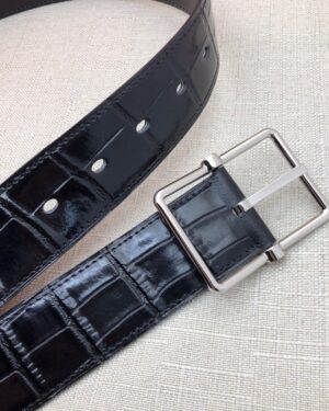 [에르메스] 벨트 3.8cm