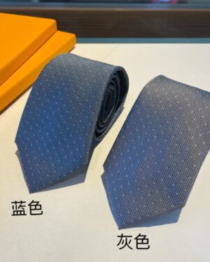 [루이비통] 넥타이