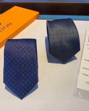 [루이비통] 넥타이
