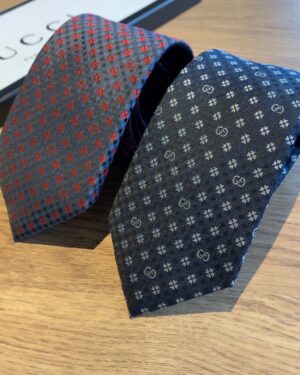 [구찌] 넥타이