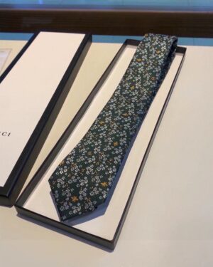[구찌] 넥타이