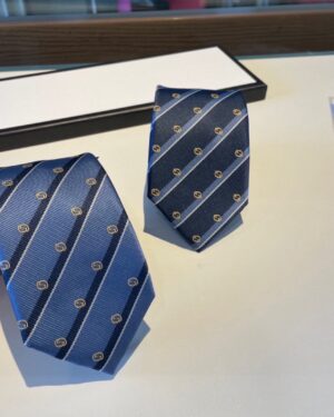 [구찌] 넥타이