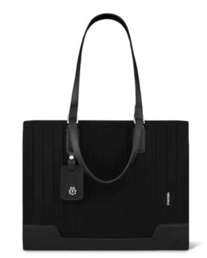 [리모와] Never still