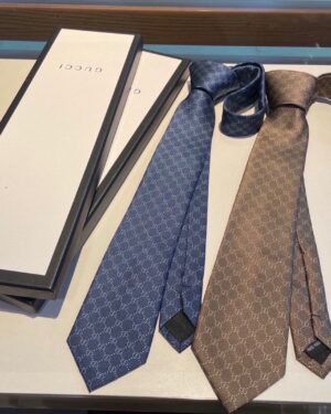 [구찌] 넥타이