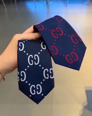 [구찌] 넥타이