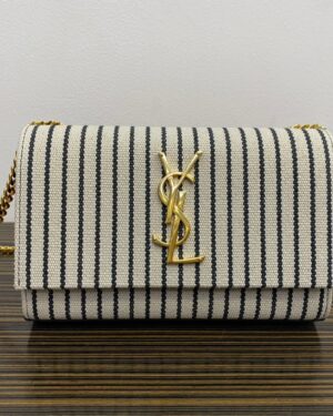 [생로랑] 케이트 스몰 백