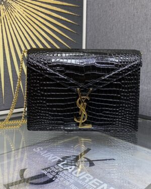 [생로랑] 카산드라