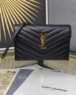 [생로랑] 카산드라