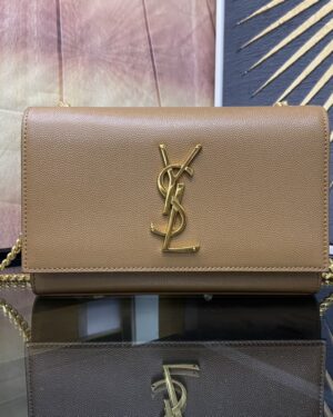 [생로랑] 케이트 스몰