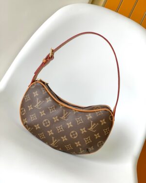 [루이비통] 크로와상 숄더백 M51510