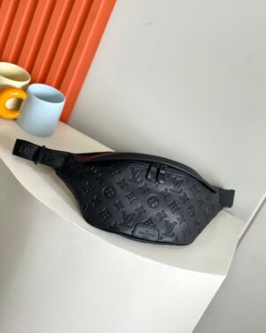 [루이비통] 디스커버리 범백 M46036