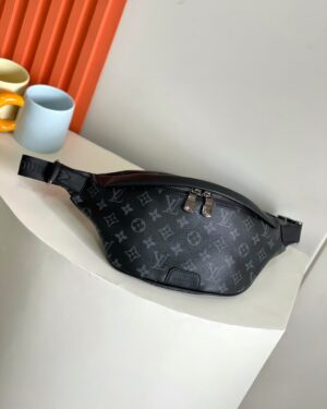 [루이비통] 디스커버리 범백 M46035