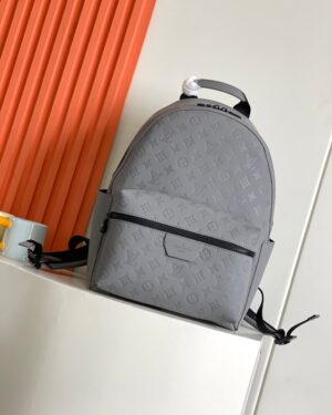 [루이비통] 디스커버리 백팩