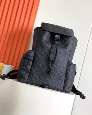 [루이비통] 트레킹 백팩