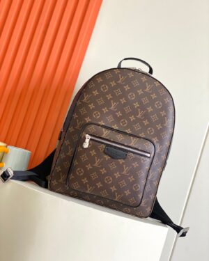 [루이비통] 디스커버리 백팩