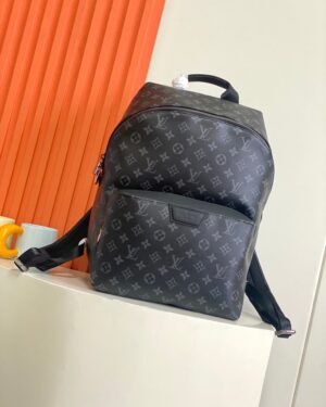 [루이비통] 디스커버리 백팩 M43186