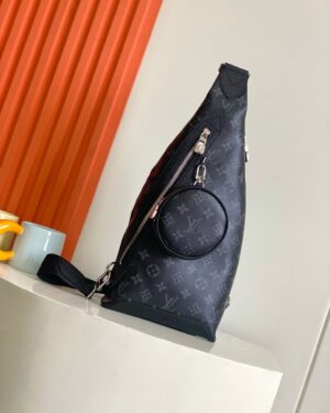 [루이비통] 듀오 슬링 백 M30936