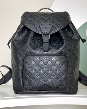 [루이비통] 몽수리 백팩