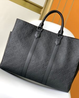 [루이비통] 삭 플라 24H 토트백 M21865