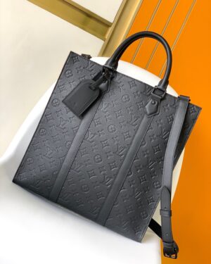 [루이비통] 삭 플라 NV M21866