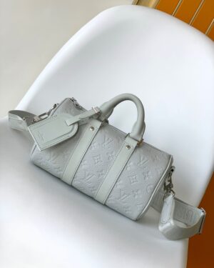 [루이비통] 키폴 반둘리에 25 M23163