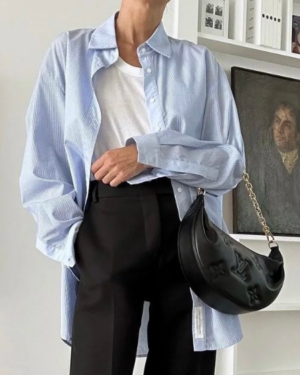 [루이비통] 오버 더 문 가방 M20857