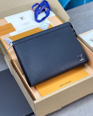 [루이비통] 포쉐트 보야주 M30450