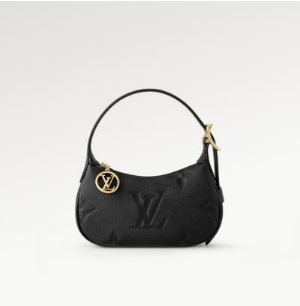 [루이비통] 미니 문 M82391