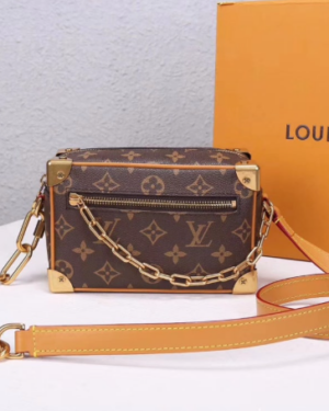 [루이비통] 소프트 트렁크 M68906