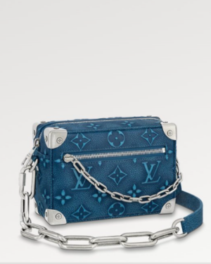 [루이비통] 소프트 트렁크 M21368