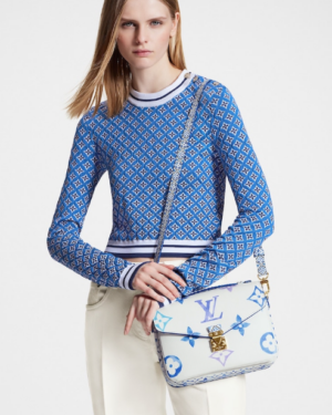 [루이비통] 포쉐트 메티스 MM M23055