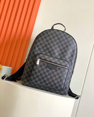 [루이비통] 디스커버리 백팩