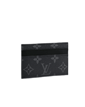 [루이비통] 더블 카드홀더 M62170
