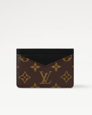 [루이비통] 네오 포르테 카르트 카드지갑 M60166