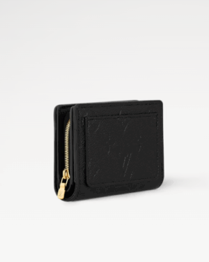 [루이비통] 미디엄 컴팩트 지갑 M80151