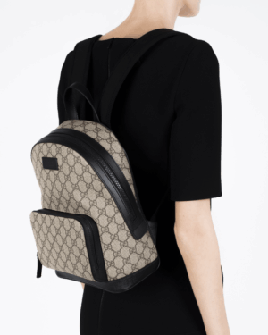 [구찌] 에덴 스몰 백팩 429020