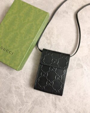 [구찌] 휴대폰 케이스