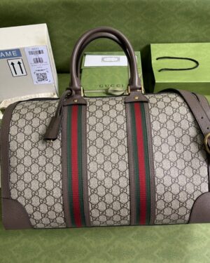 [구찌] 보스턴백