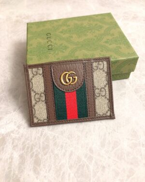 [구찌] 오피디아 카드슬롯