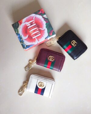 [구찌] 오피디아 키홀더