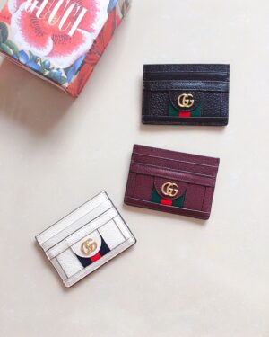 [구찌] 오피디아 카드슬롯