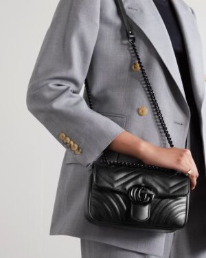 [구찌] 크로스백