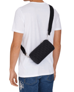 [디올] 쿨러 메신저 1ROPO061YKY_H00N