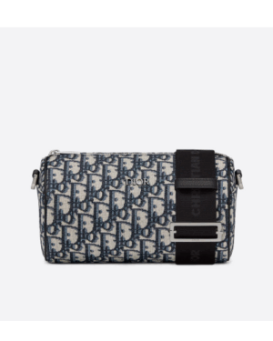 [디올] 쿨러 메신저 1ROPO061YKY-H26E