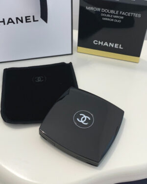 [샤넬] 미르와르 거울