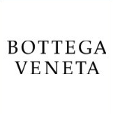 보테가베네타
