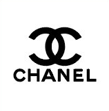 샤넬