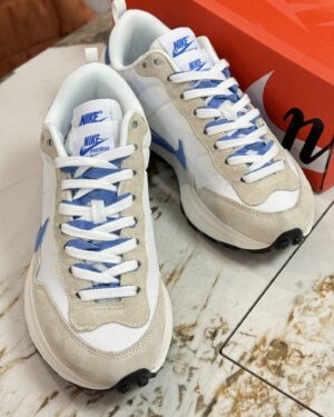 [나이키] NIKE SACAI 사카이 스니커즈